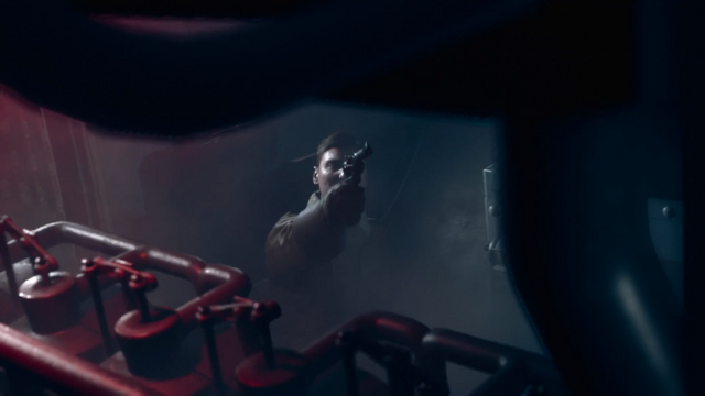 File:Webley Mk VI trailer.png