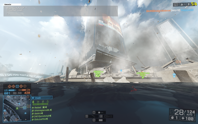File:BF4Shanghai Glitch.png
