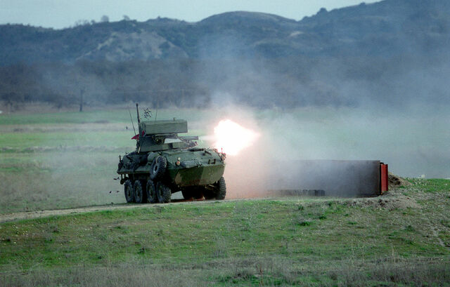 File:LAV-AD 1999 firing DM-SD-00-02951.jpeg