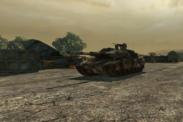 File:Leopard 2A6 BF2 front.png
