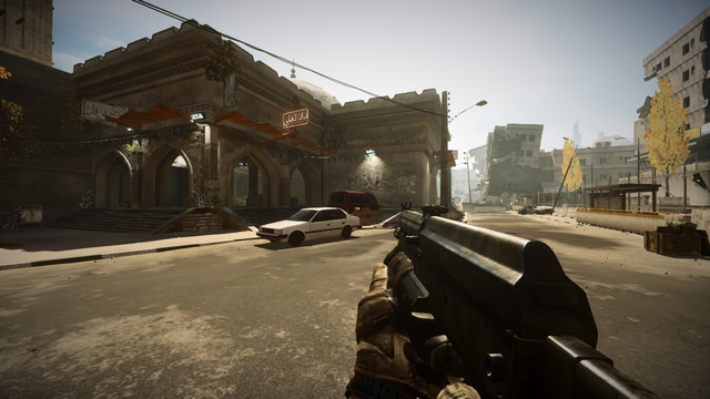 File:Bf3 2012-12-05 10-50-26-65.png
