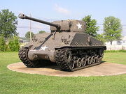 ShermanM4.jpg