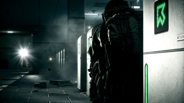 File:BF3 sc9.jpg