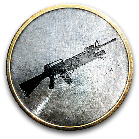 File:Dp01.png