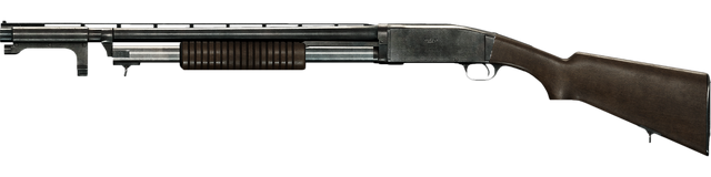 File:Model 10-A Factory.png