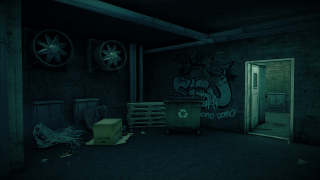 File:Operation Metro Screenshot 4.png