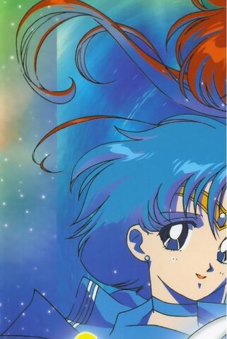 File:Slopijoe.Wallpaper.left.jpg