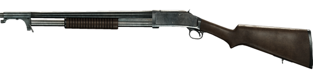 File:BF1 M97 Trench Gun.png