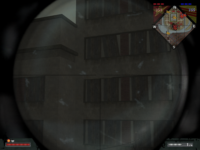 File:BFV RPG-7V SCOPE.png