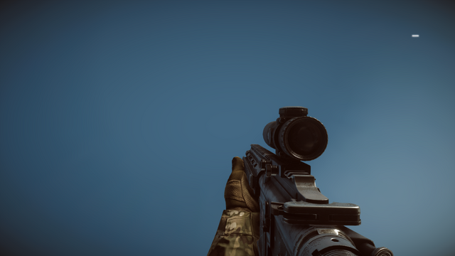 File:Bf4 2015-04-06 17-20-38-92.png