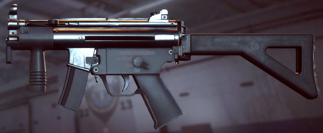 File:MP5kStock.png