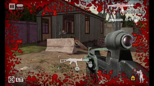 File:BC2 IOS 5.jpg