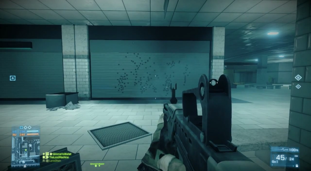 File:BF3 L86A2 Rest.png
