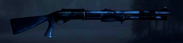 File:BFBC 870MCS Weapon.png