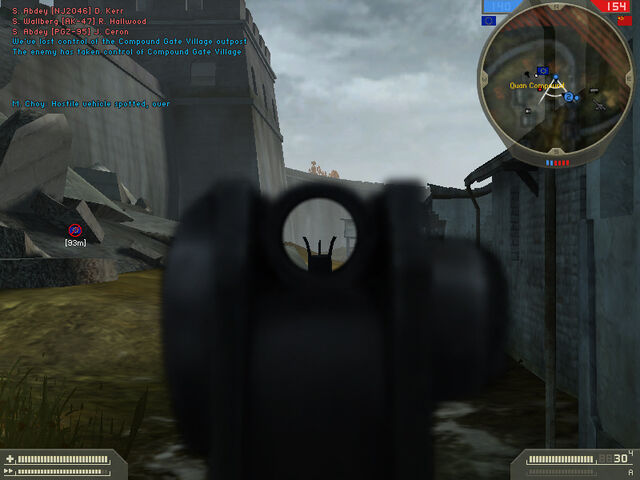 File:L85 IS BF2.jpg