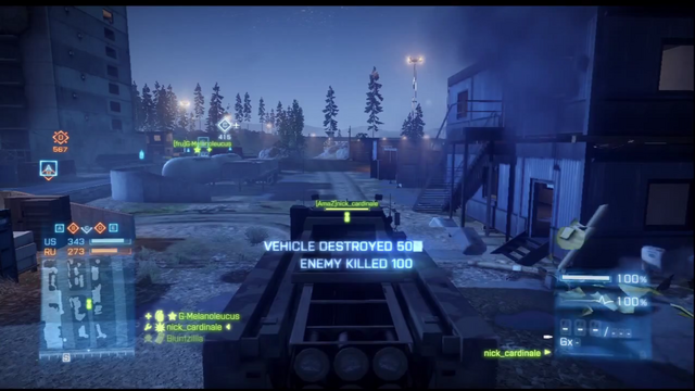 File:M142.png