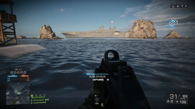 File:Wave Braker 5.png