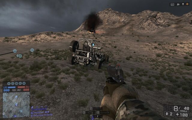 File:3rd Person Back.jpg