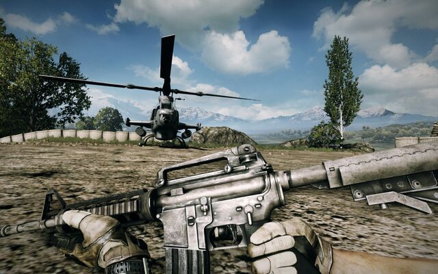 File:BF3 M4A1 Left Side.jpg
