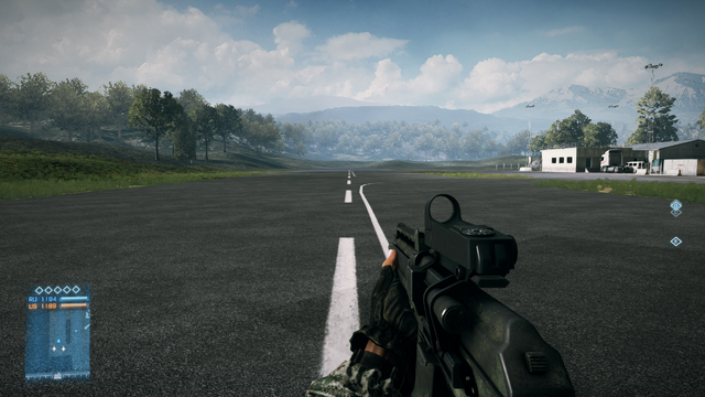 File:BF3 Saiga Kobra.png