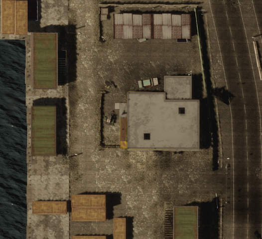 File:Panama Canal Comm Center.png