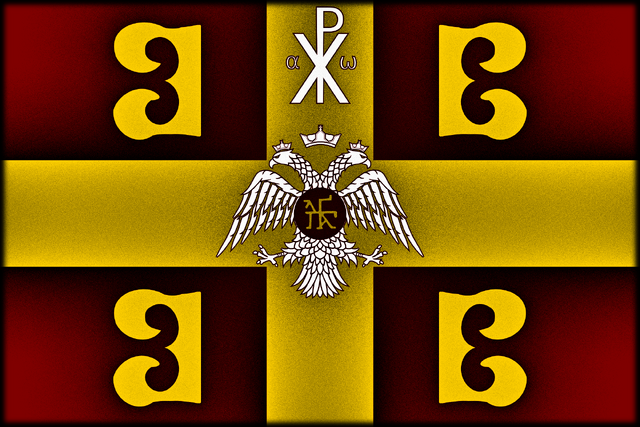File:Roman flag 3.png