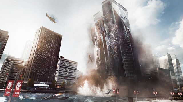 File:Skyscraper Collapse.jpg