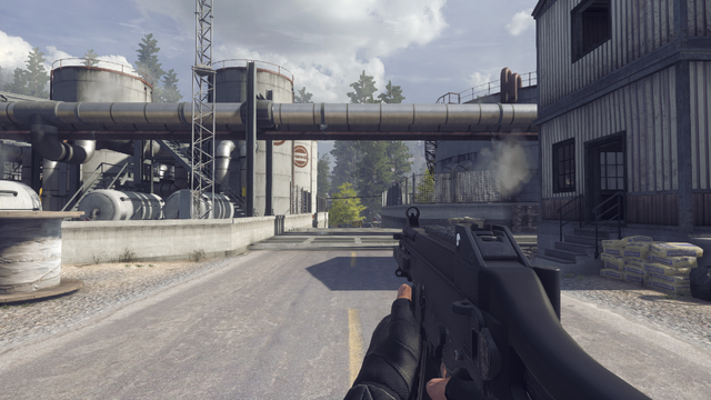 File:BFHL UMP9 1.png
