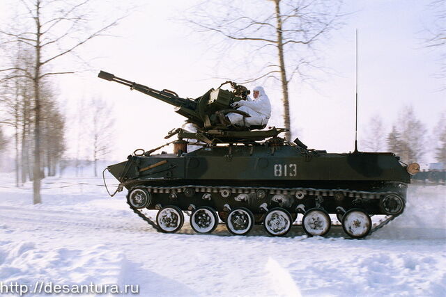 File:BMD-3BakhchaAAIRL.jpg