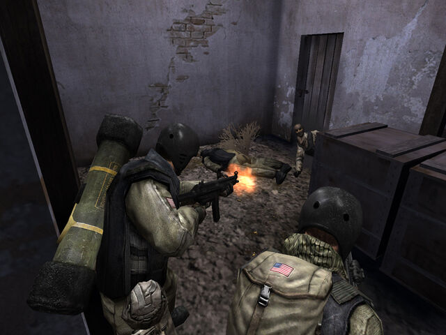 File:NAVY SEALS.jpg