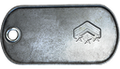 Thumbnail for version as of 07:56, July 17, 2012