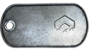File:PFC3DT.png