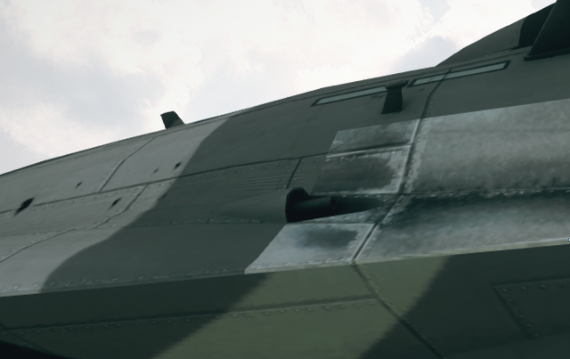 File:Bf3 gsh-30-1.png