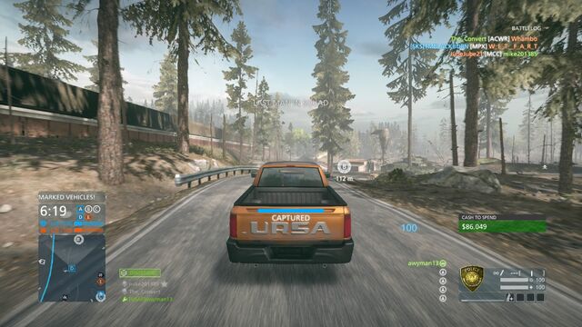 File:Hotwire Pickup Truck Rear.jpg