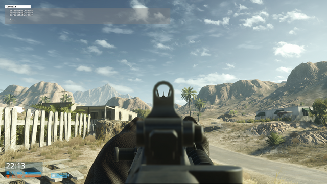 File:ScreenshotWin32-0015.png