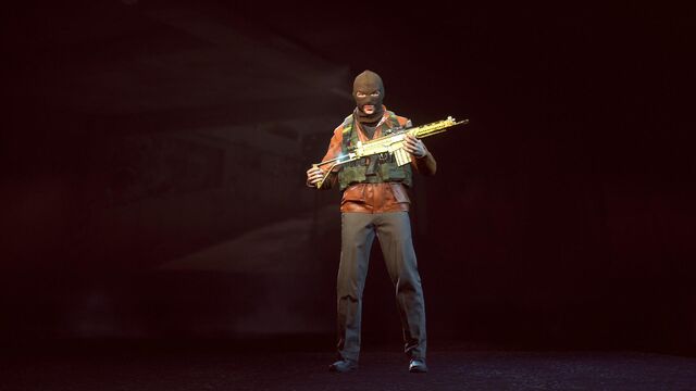 File:Thieves Enforcer Elite.jpg