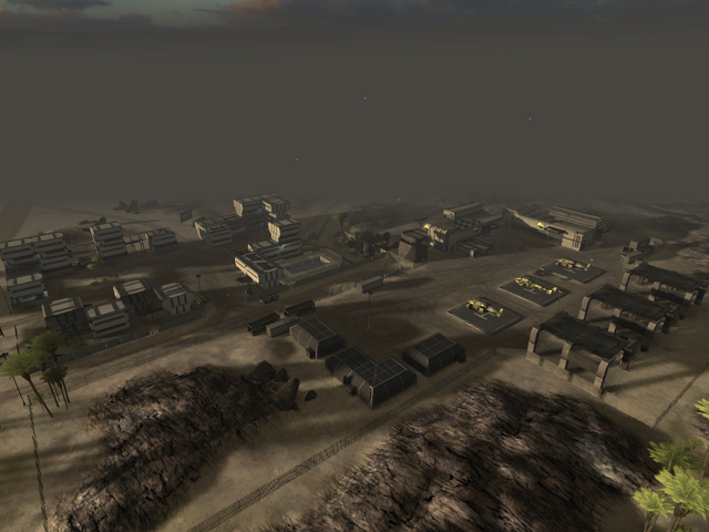 File:BF2142HighwayTampaPACBase.png
