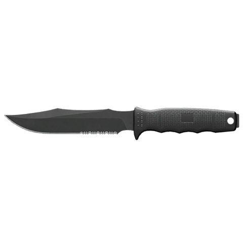 File:BF4 Knife SEAL.png