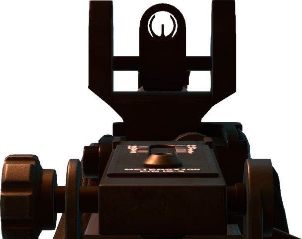 File:BFHL M82-2.png