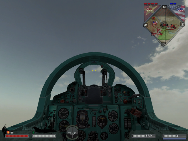 File:BFV MiG-21 COCKPIT.png
