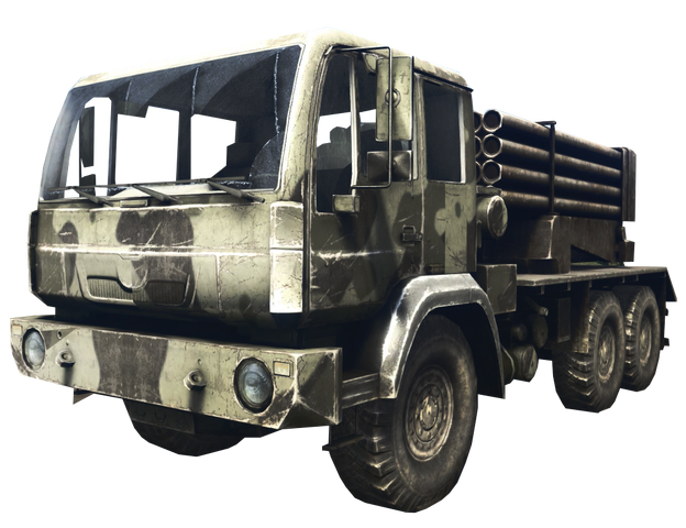 File:BM 23 Front.png