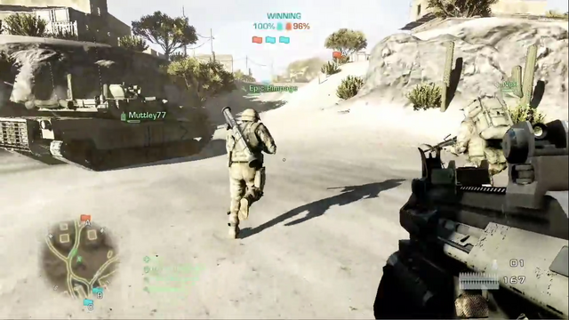 File:Battlefield Moments Trailer.png