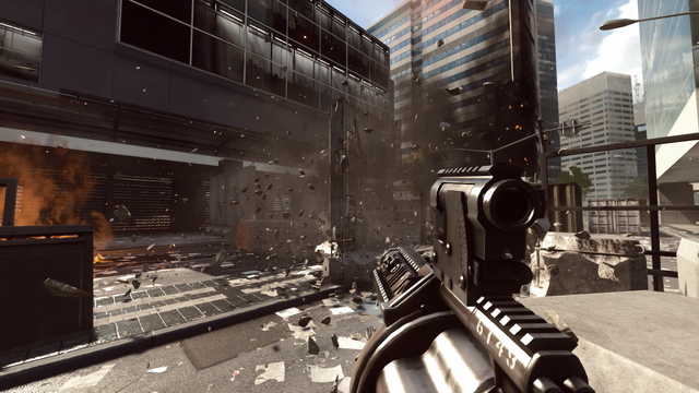 File:Bf4 2013-10-10 16-25-07-95.png