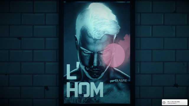 File:Operation Metro Screenshot 18.png