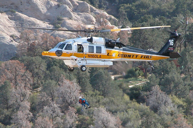 File:Sikorsky S-70 IRL.jpg