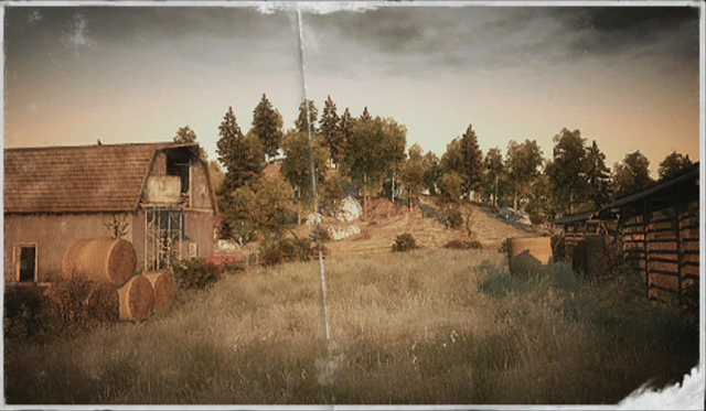 File:BC harvestday.png