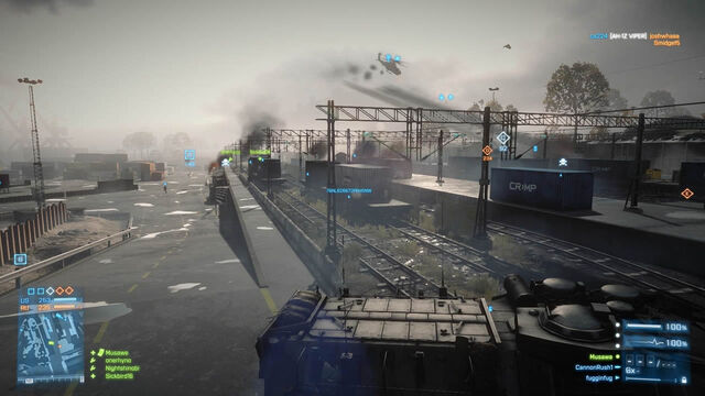 File:Battlefield-3-aav-1.jpg