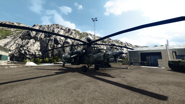 File:Bf3 2013-03-27 13-40-30-15.png