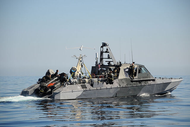 File:Mk V SOC.jpg
