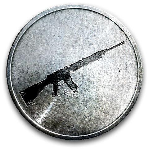 File:Pin1.png